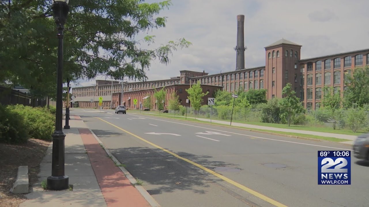 Chicopee hopeful Cabotville Mill will get a new life