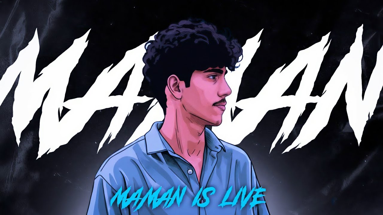 144P FREE FIRELIVE! MALAYALAM #shortfeed #freefirelive #malayalam #shorts