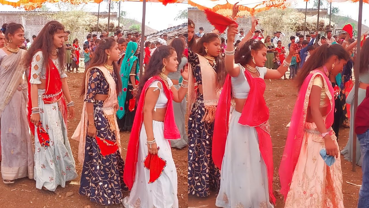 साली💃 न चोट खेलू बायर🧕 डघाय व ‼️ sali nu chot khelu bayar daghaye vo shankar anare