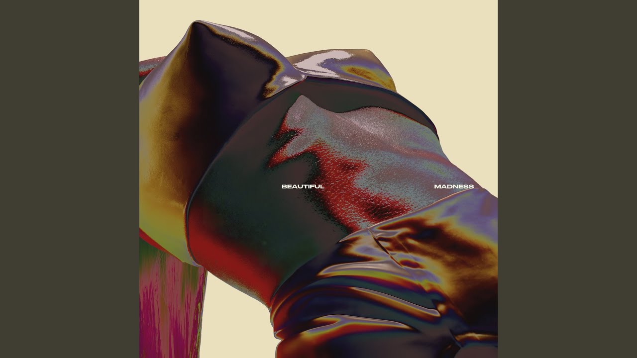 LOVESONGS