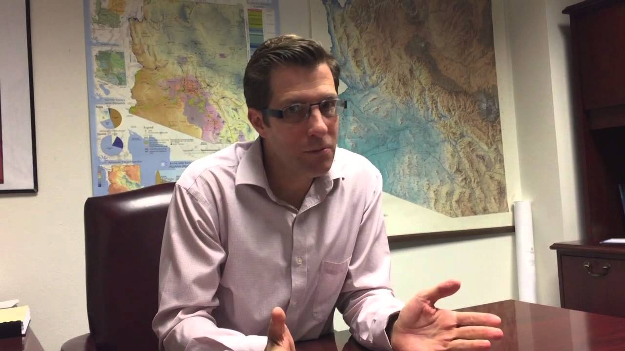 2015-05-19 Monday Moment