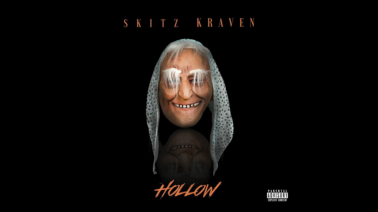 sKitz Kraven - Billy (Official Audio)