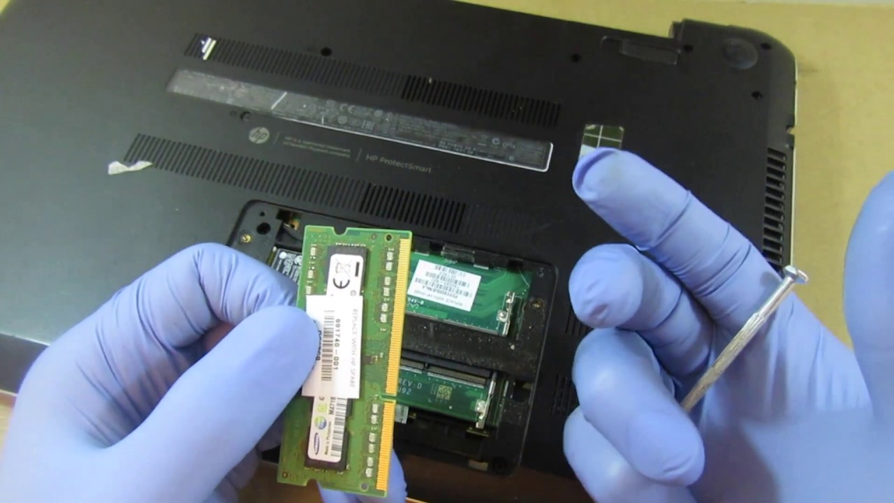 Mi laptop no enciende ni carga '' Esta muerta''