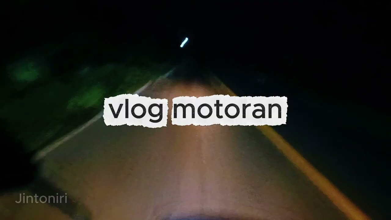 Lagu Ambon Versi Rock Viral TikTok Terbaru 2026 - Lagu Timur Versi Rock