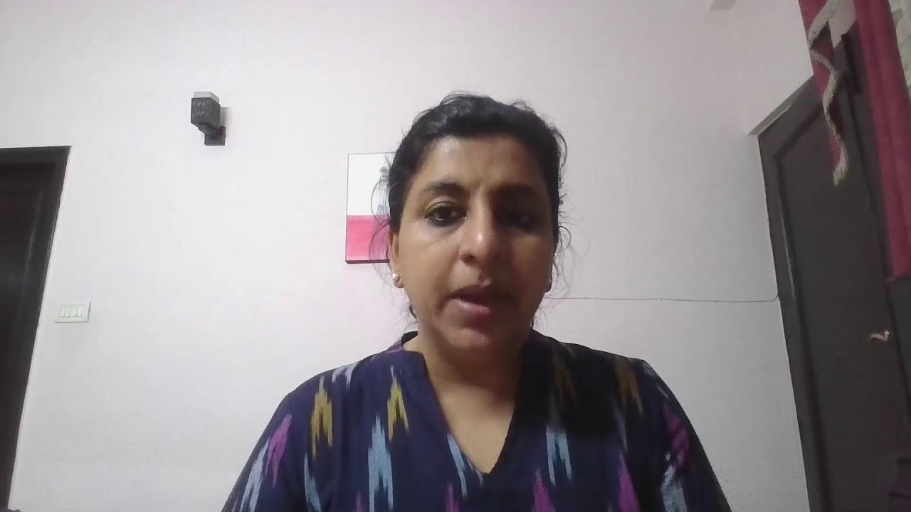 Retail Management complete syllabus marathon run