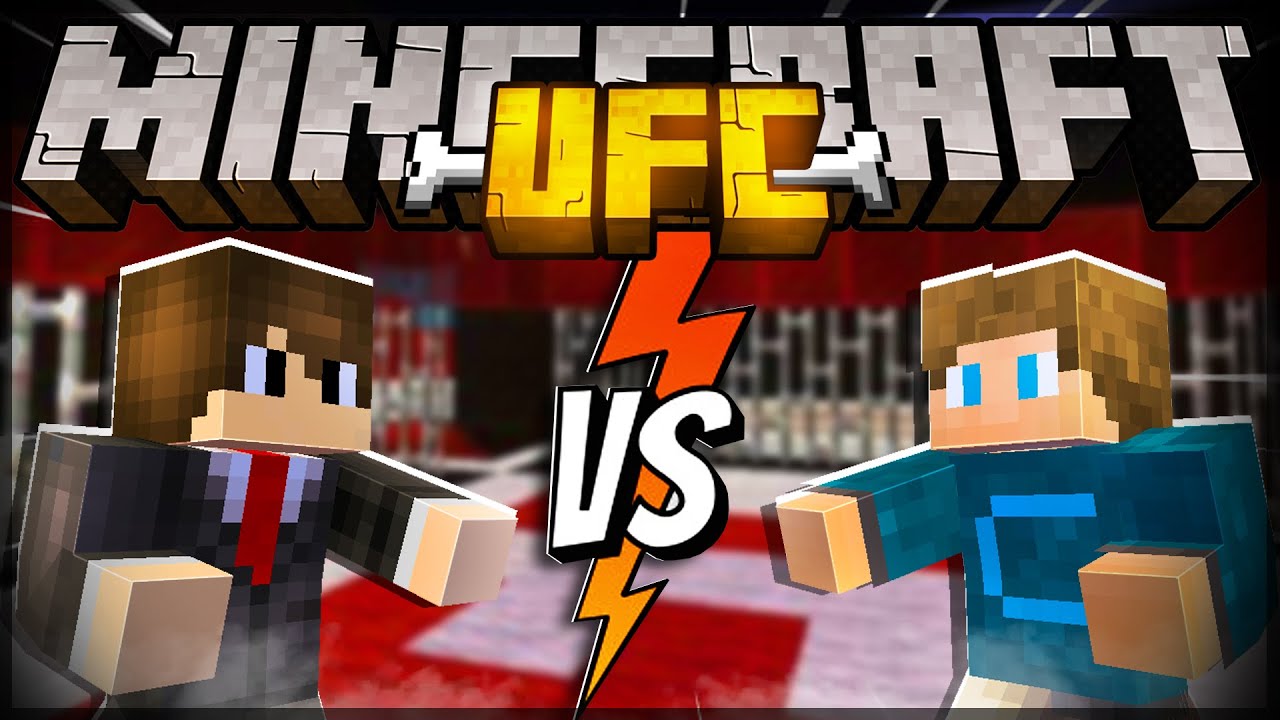 CARLIN VS @EIMINE / BATALHA FINAL! / PRIMAL UFC #6 🥊