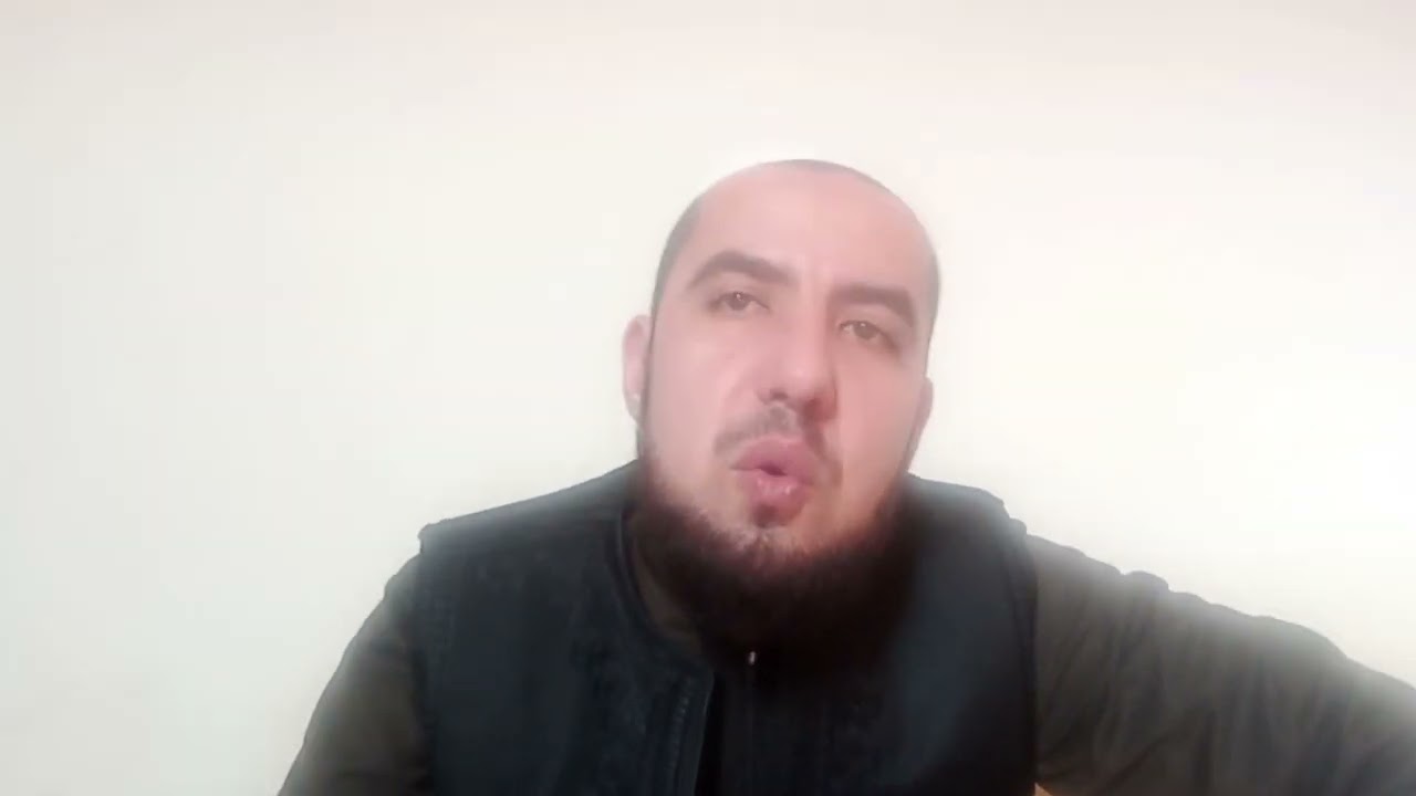 المحاضرة 1 التفسير والمفسرون عنوان المحاضرة: (مقدمة ثمتعريف التفسير لغة واصطلاحاً)