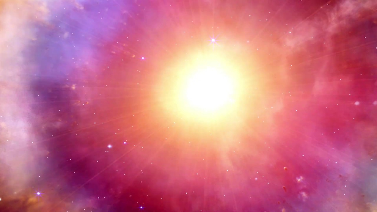 Pure State - Ahmana