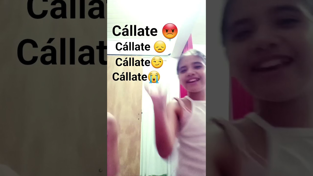 1 de marzo de 2026