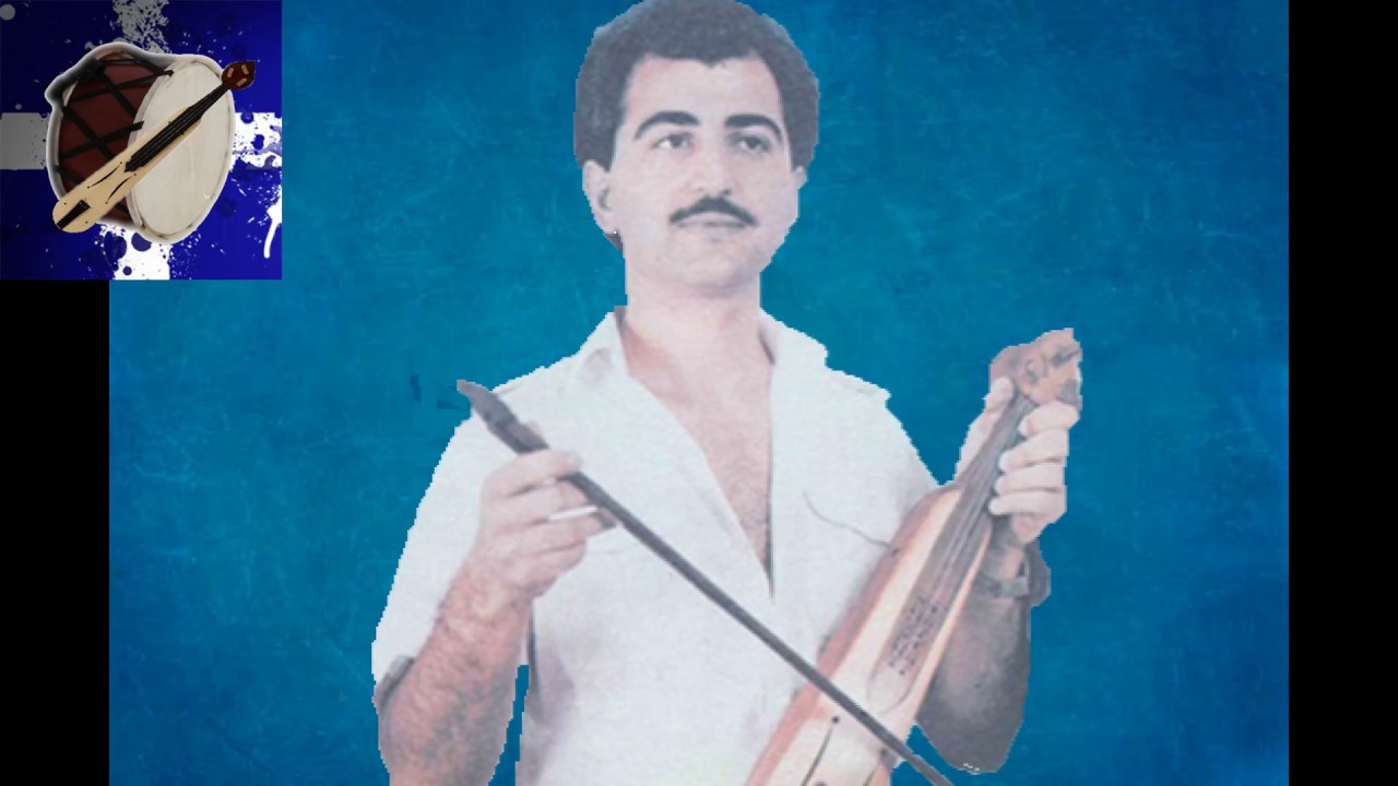 &Sigma;&alpha;&mu;&psi;ώ&nu;   &Kappa;&alpha;&lambda;&iota;&omicron;&nu;&tau;&zeta;ί&delta;&eta;&sigmaf;