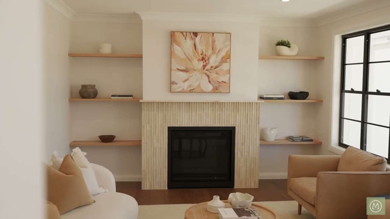 14 Hunter Street, Emu Plains   Full Video