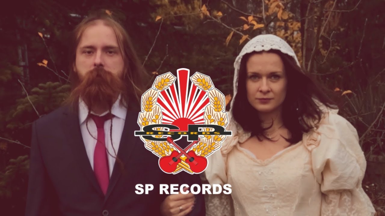 DZIADOWSKI PROJEKT - Kto się zani [OFFICIAL VIDEO]
