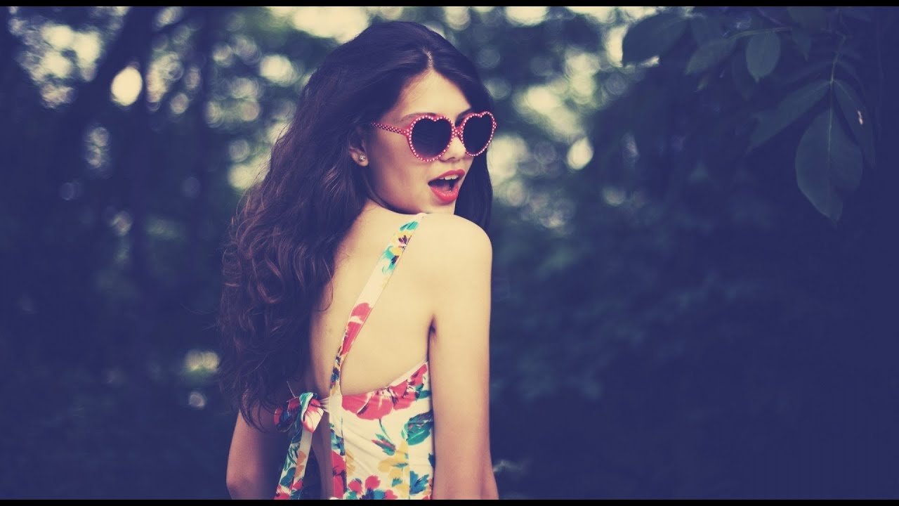 Years & Years x Will.i.am x Eva Simons - King's Love (Billy S Mashup)