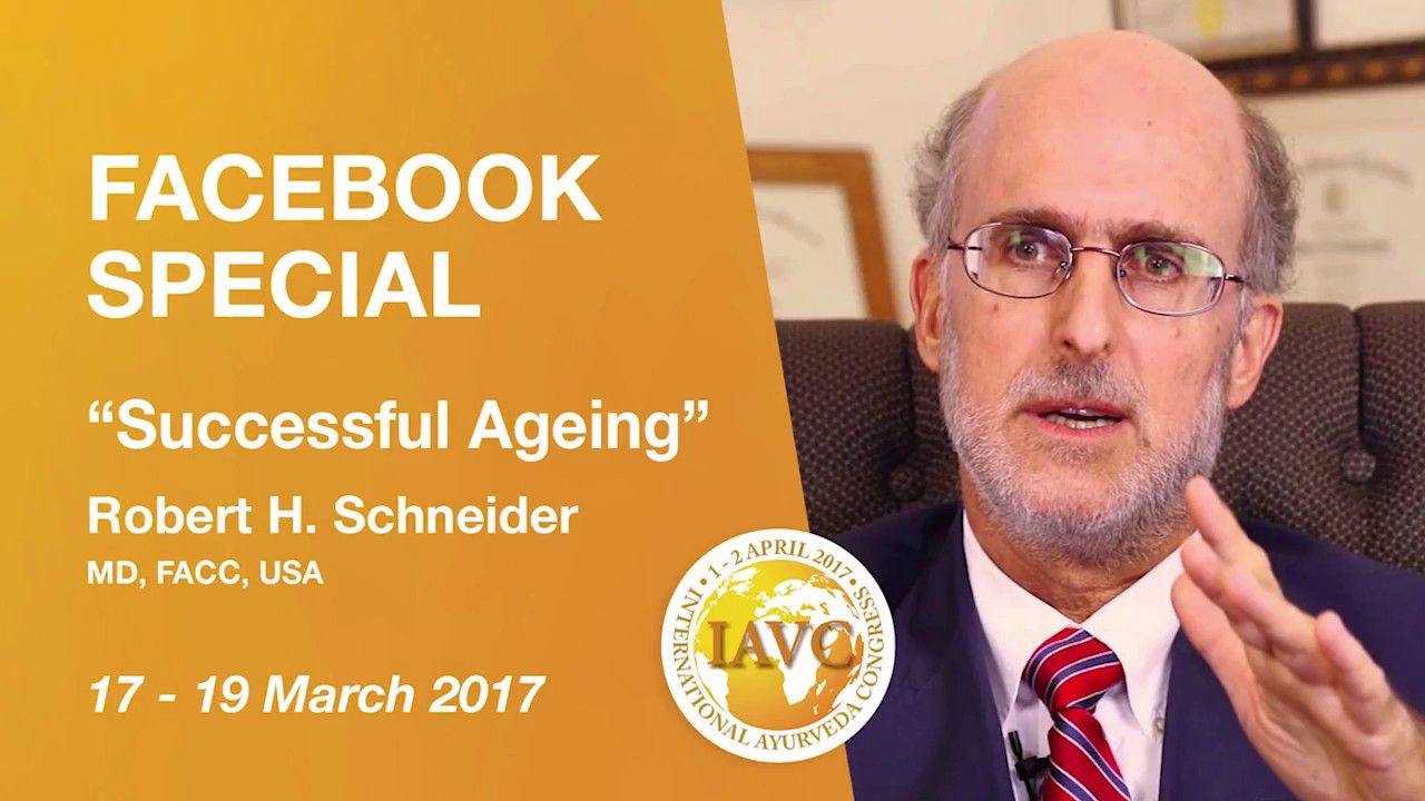 Dr Robert Schneider, Teaser