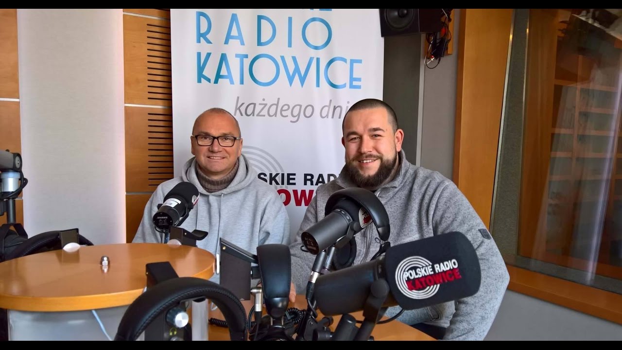 Ekspert radzi: jakie są objawy zatrucia czadem? Radio Katowice 11.01.16