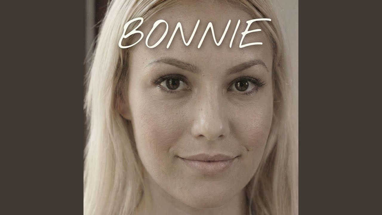 Bonnie