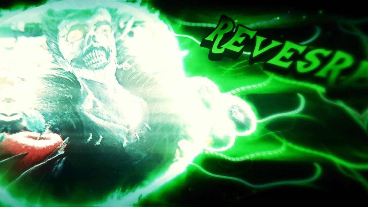 Gota.io // *BEST* REVERSES OF THE YEAR // PRO FUN VS Nick _YT // #LL2RC
