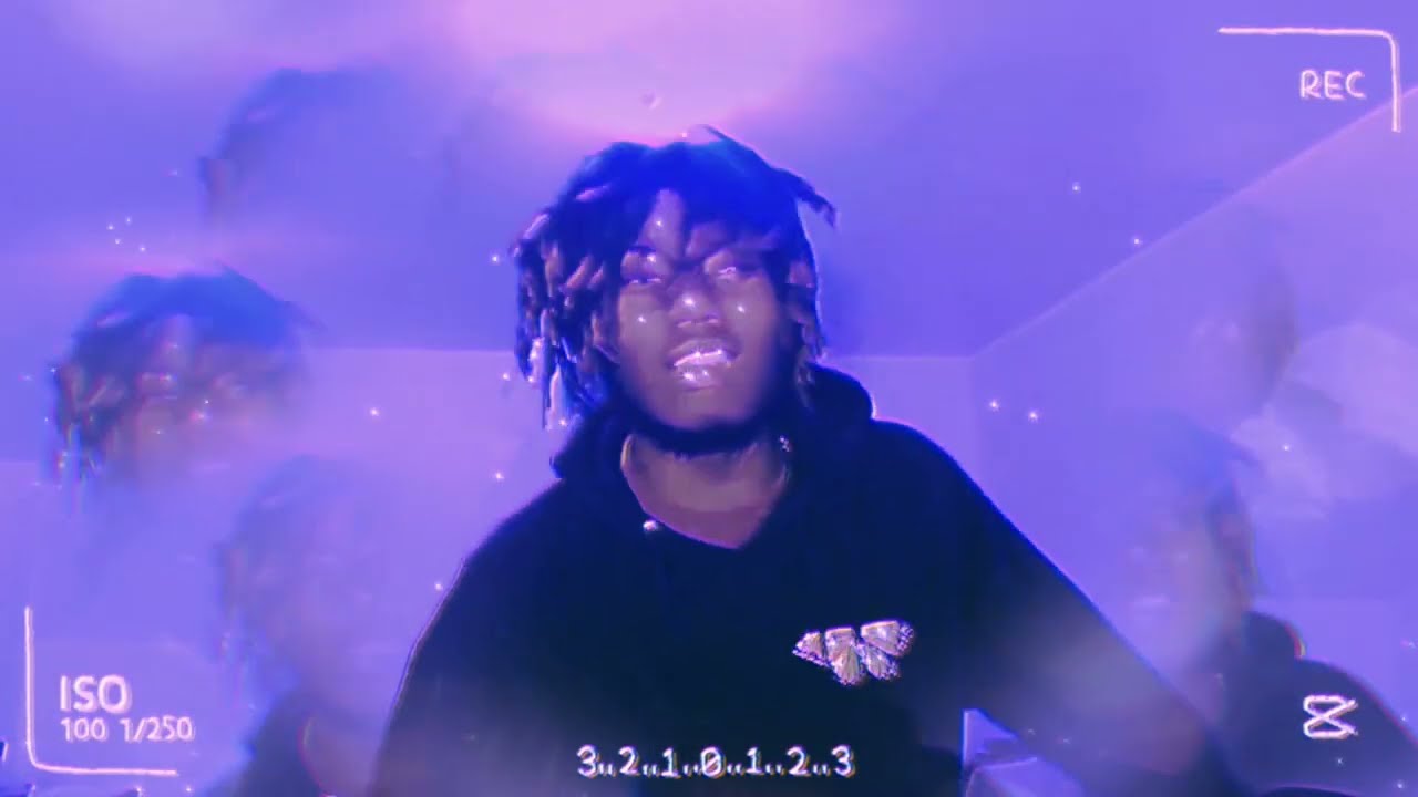nlts Markzy-Day One [Music Video]
