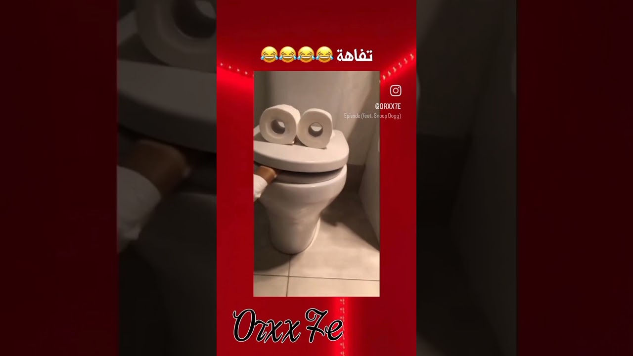 Elle est bien trouver celle-ci 😂😂 #viral #tiktok #youtube #humour #shorts @Timeo.vilmint