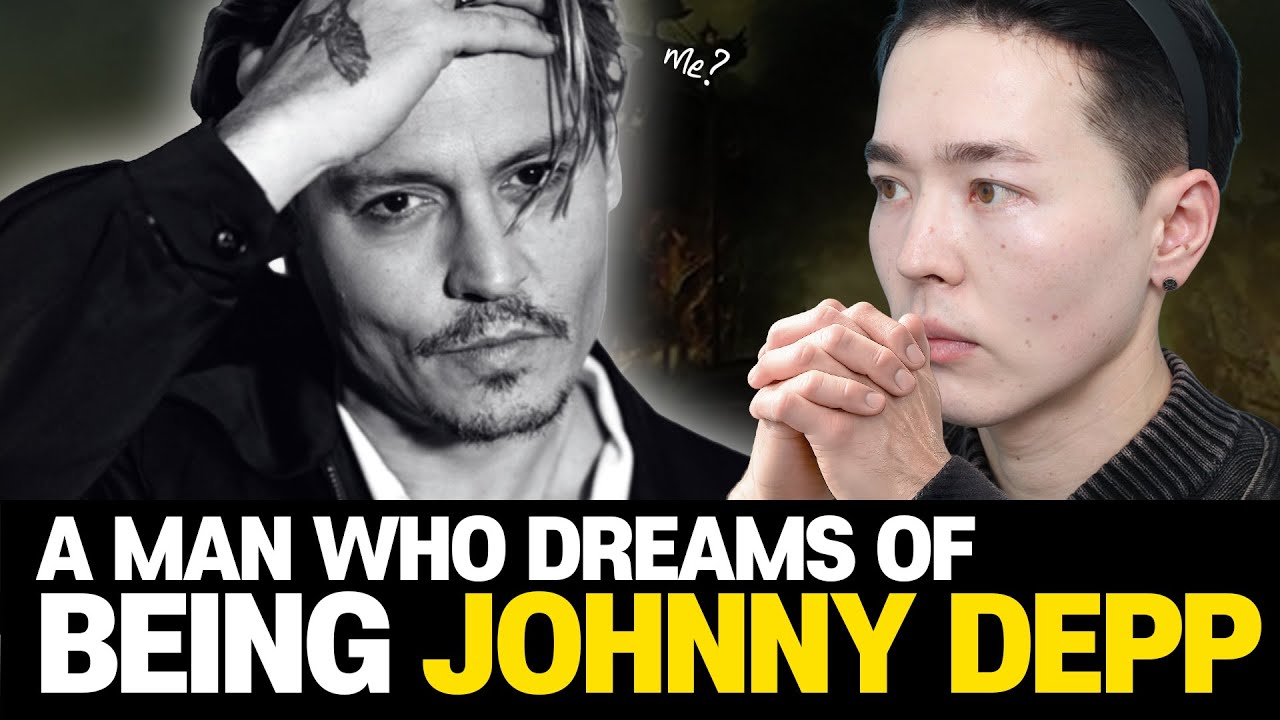 Traveling to Korea for Plastic Surgery ㅣ Is This Face Actually Possible Through Surgery?!