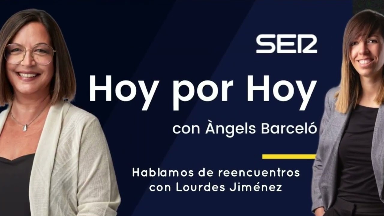 Resumen de mi trayectoria profesional. 