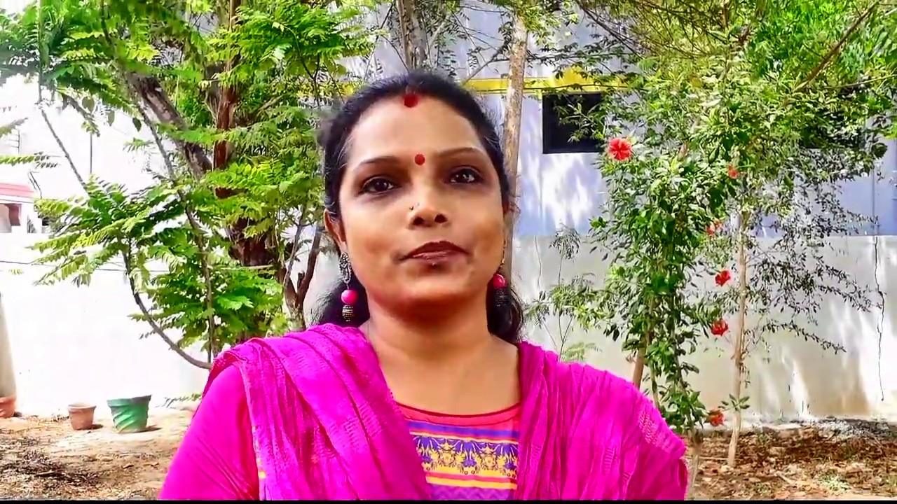 Dr. Rajalakshmi's Corner - An Intro Carnatic Notes Film Songs Veenai