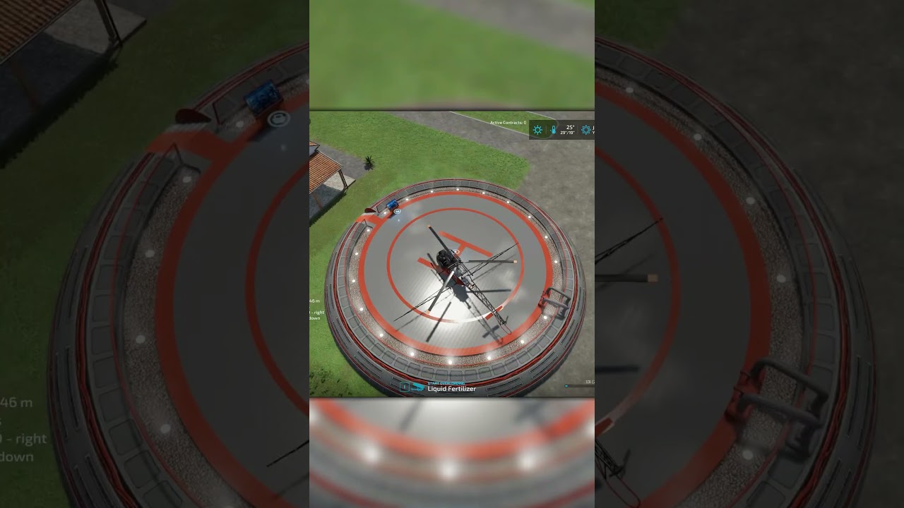 Best Mod Ever  #farming #farmingsimulator22 #fs22 #gaming #timelapse #fs22mod