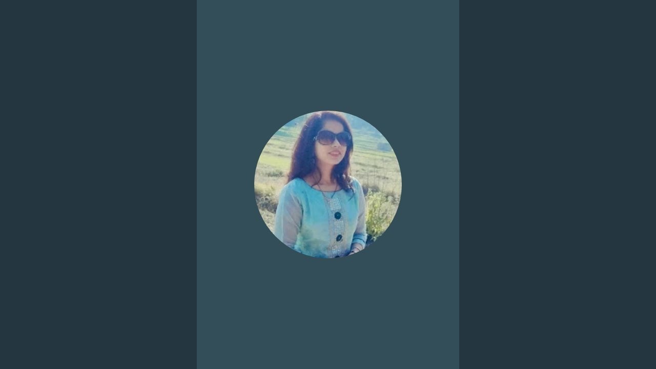 aap logo ka varsha k live may welcome hai