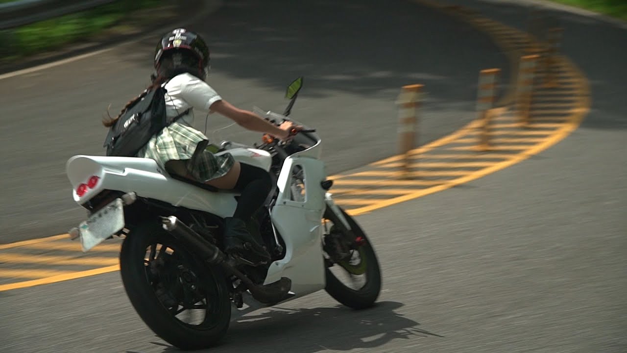 Riders at Taiwan 291 | Ninja H2 SX、YZF R1、CBR250RR、CB1000R、RS660、YZF R7、CBR500R、CBR1000RR-R