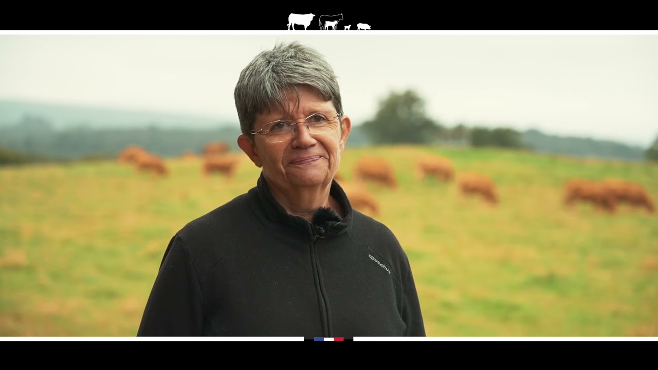 L'élevage, une transmission de savoirs