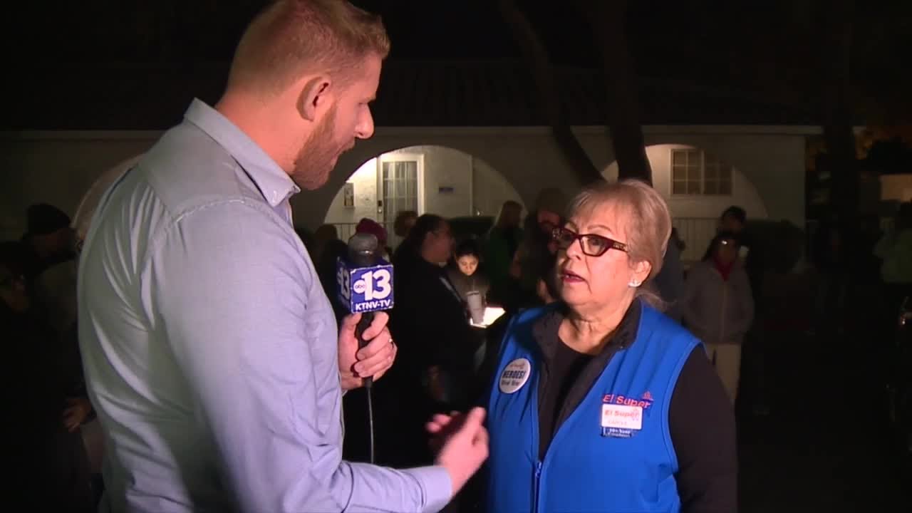 Condo Residents Fight $490 Monthly HOA Fee Increase in West Valley