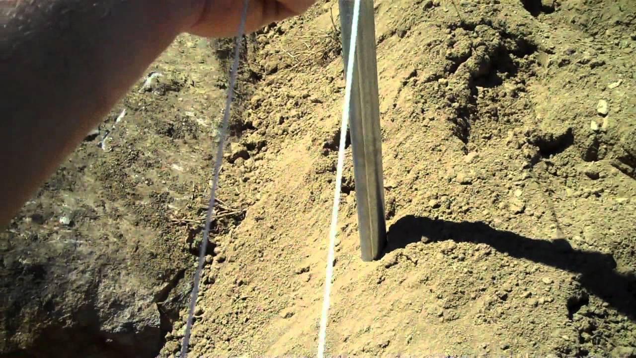 Greenhouse Construction: Rimol Nor'Easter Construction Pt. 2