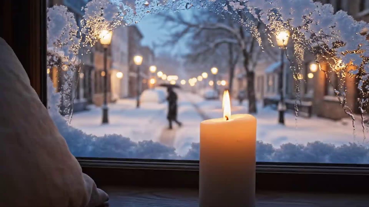 Mellow Jazz Piano for Wine Tasting – Ideal for Sophisticated Taste