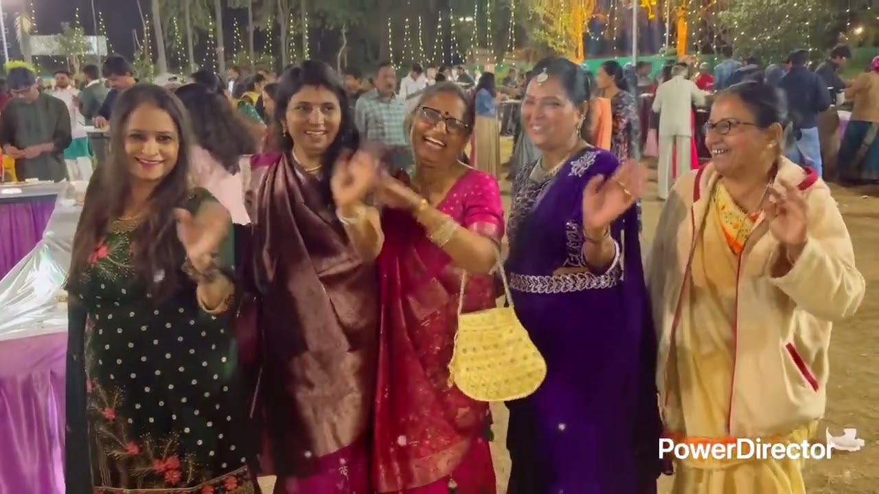 Wedding time Ranjhna Filmer on 23 January 2026