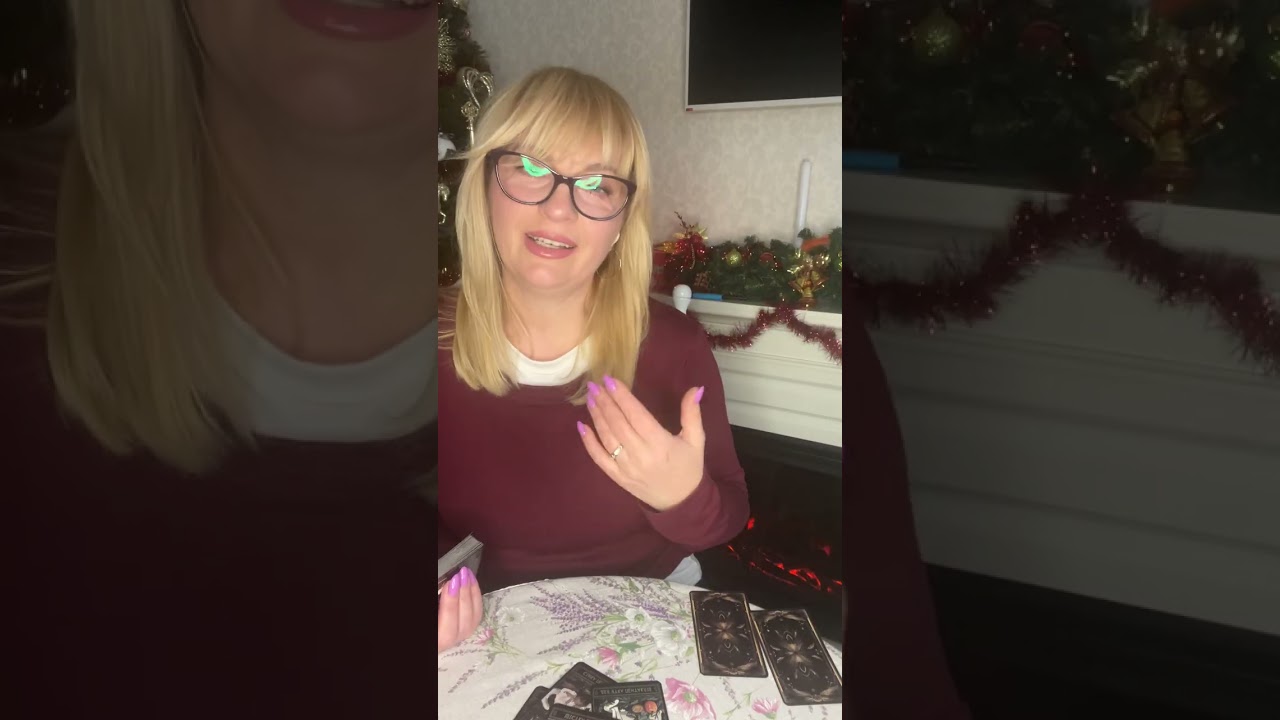 События предстоящей недели 👉
