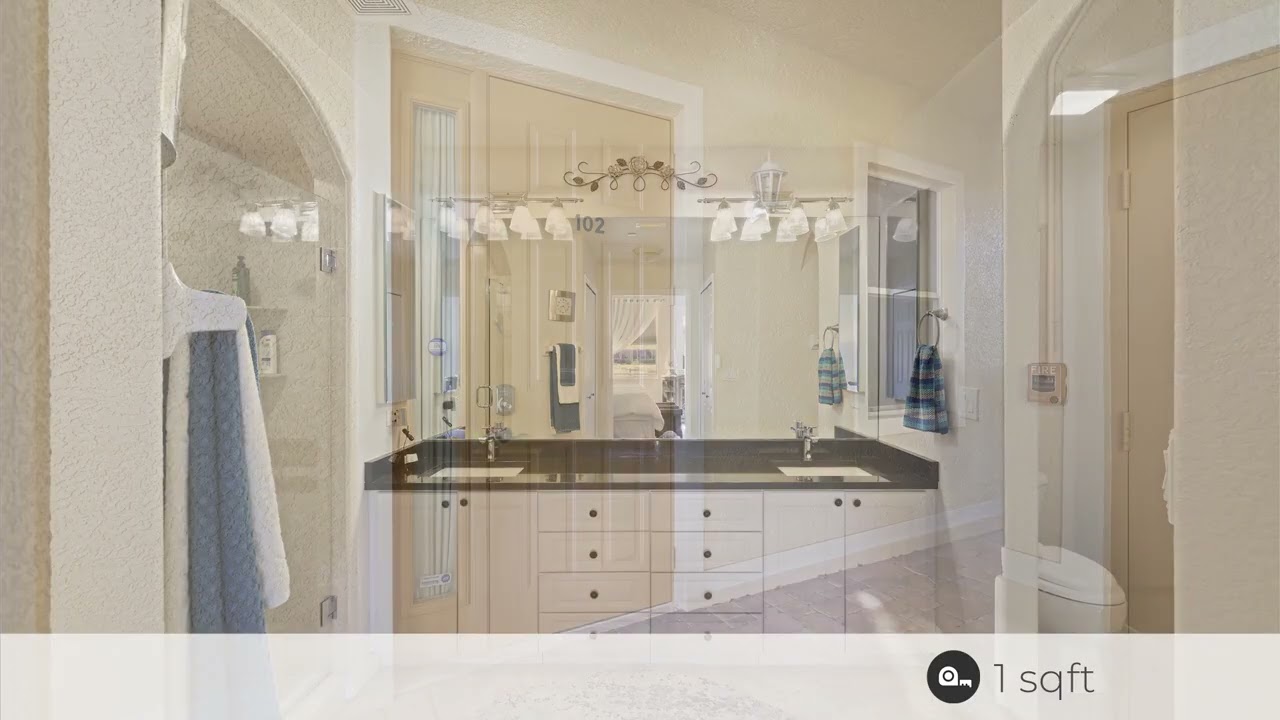 1624 Beach Pkwy, Cape Coral, FL