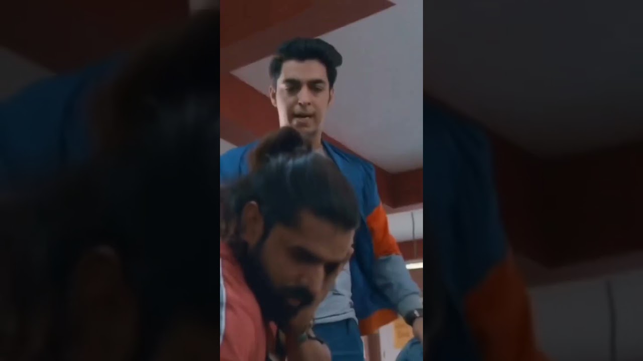 bagga is king 😈😈 ||attitude status | #motivation #motivational #obitoedit #itachi #mktimobiliario #i