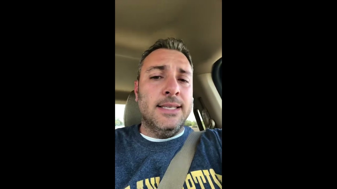 What is the delayed entry program all about