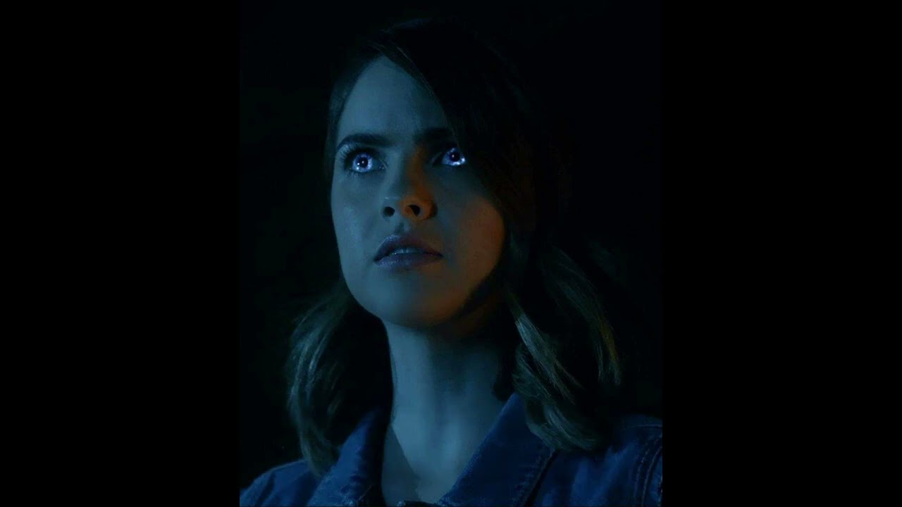 malia hale: living young and wild and free