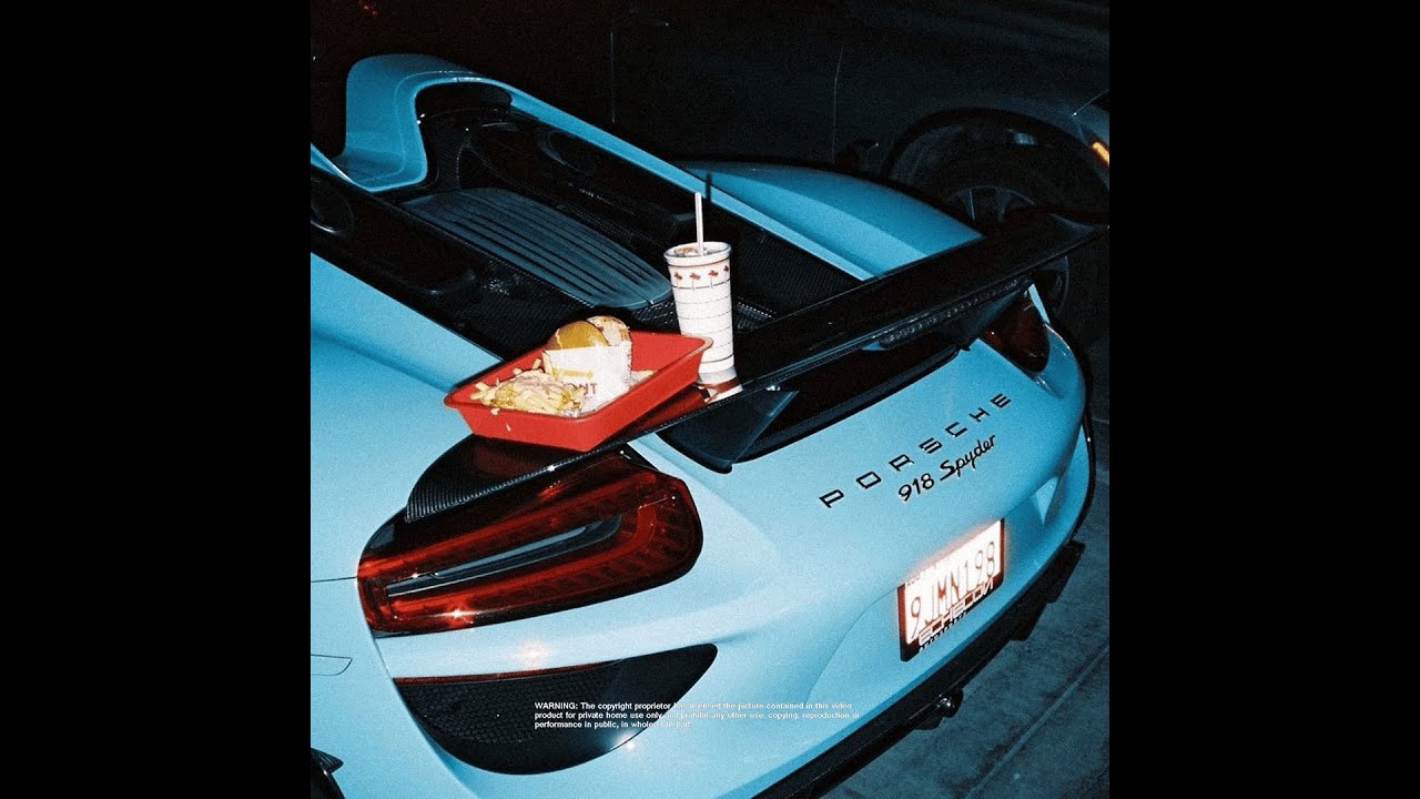 [FREE] UK Garage & DNB Type Beat 2025 - 
