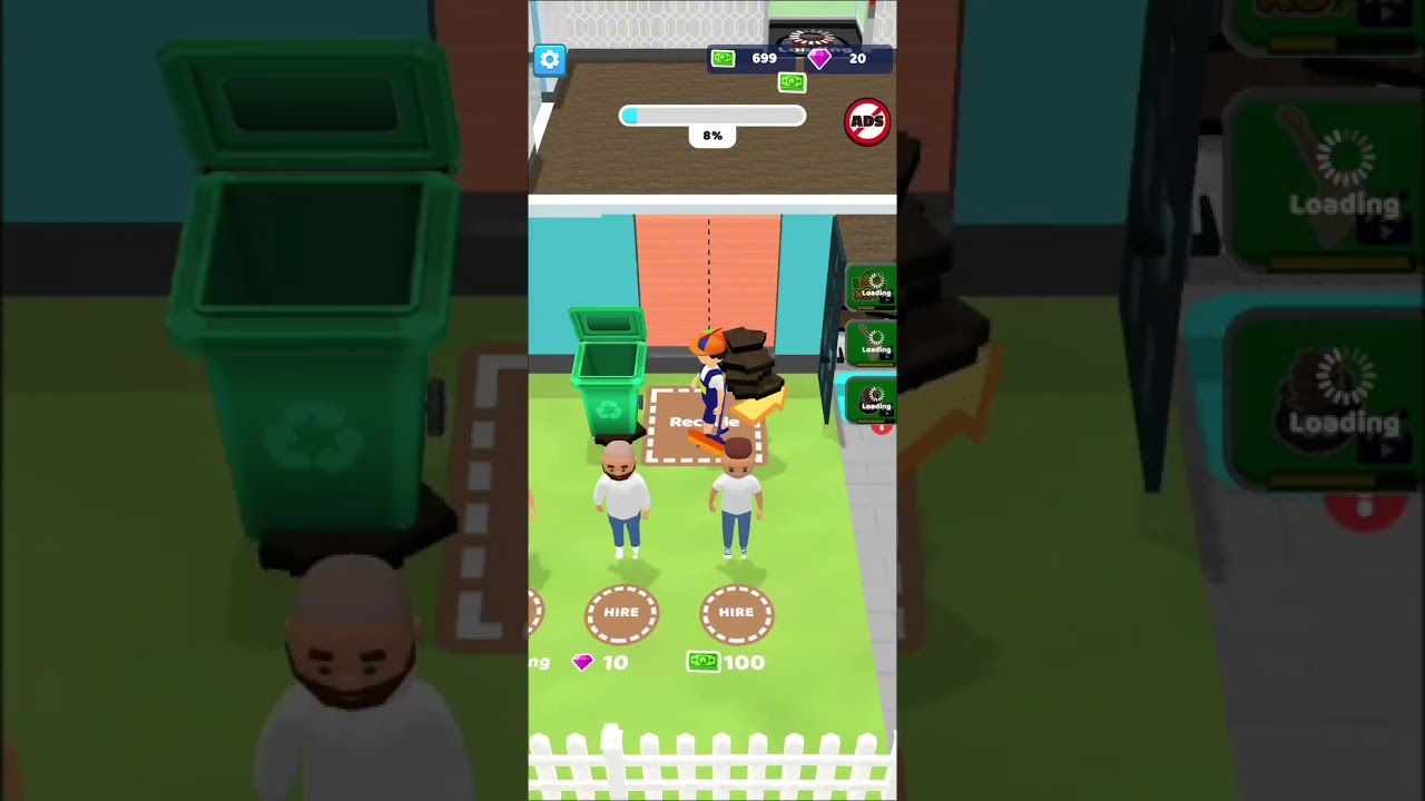 Game seru seruan diwaklu luang cocok dimainkan untuk keluarga