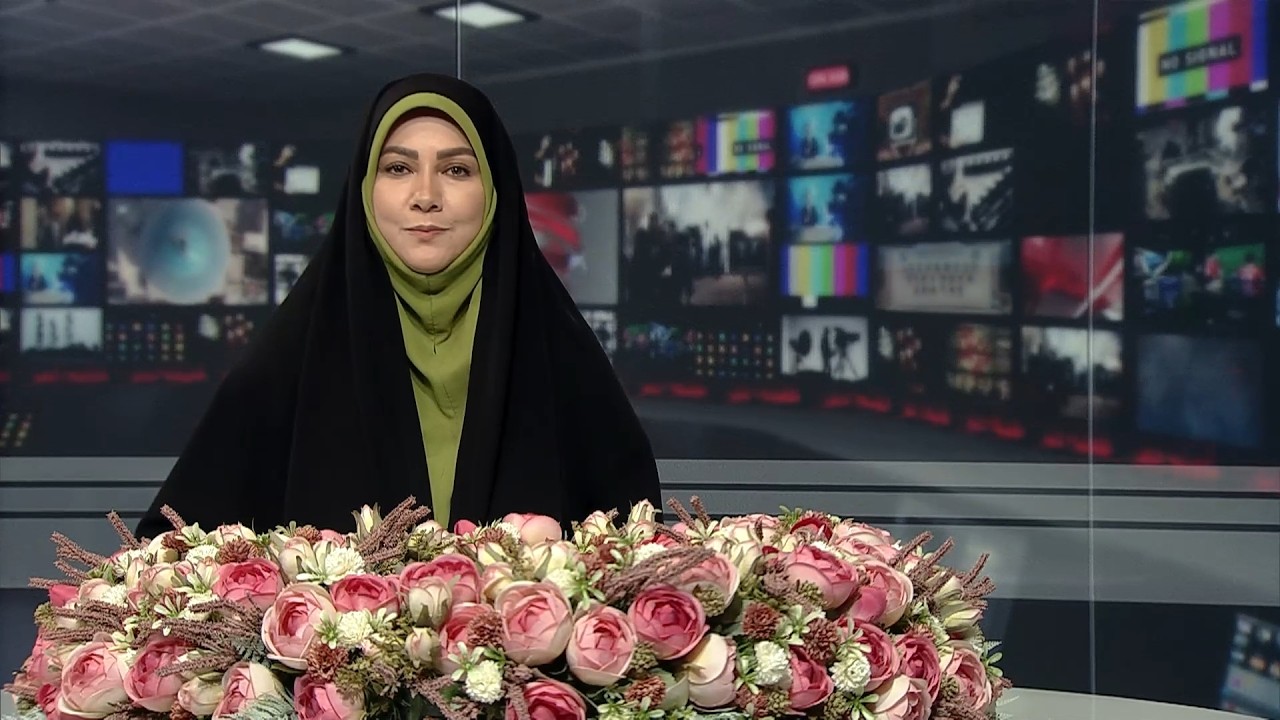 اخبار صبحگاهی - چهار‌شنبه 22 بهمن 1404