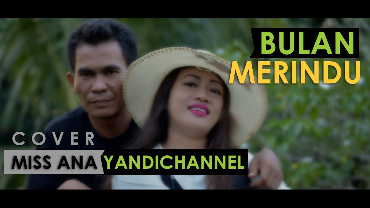 Dangdut 