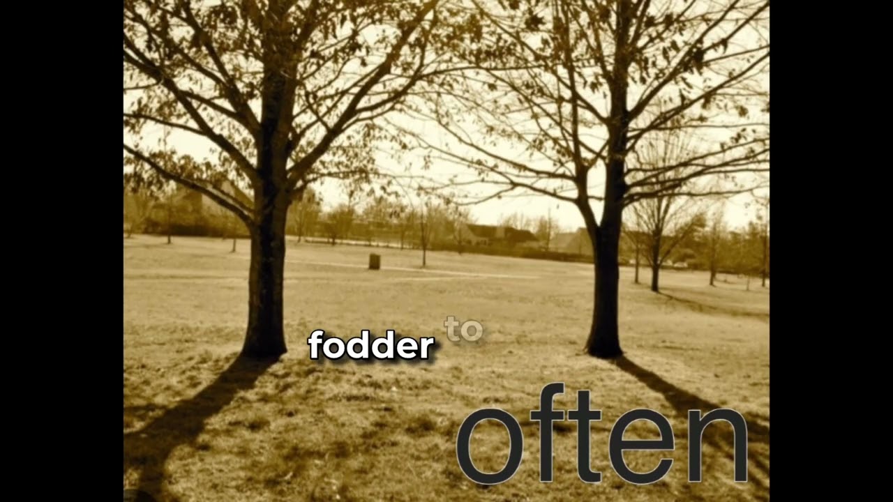 i – Often | Emotional Grunge Rock Ballad