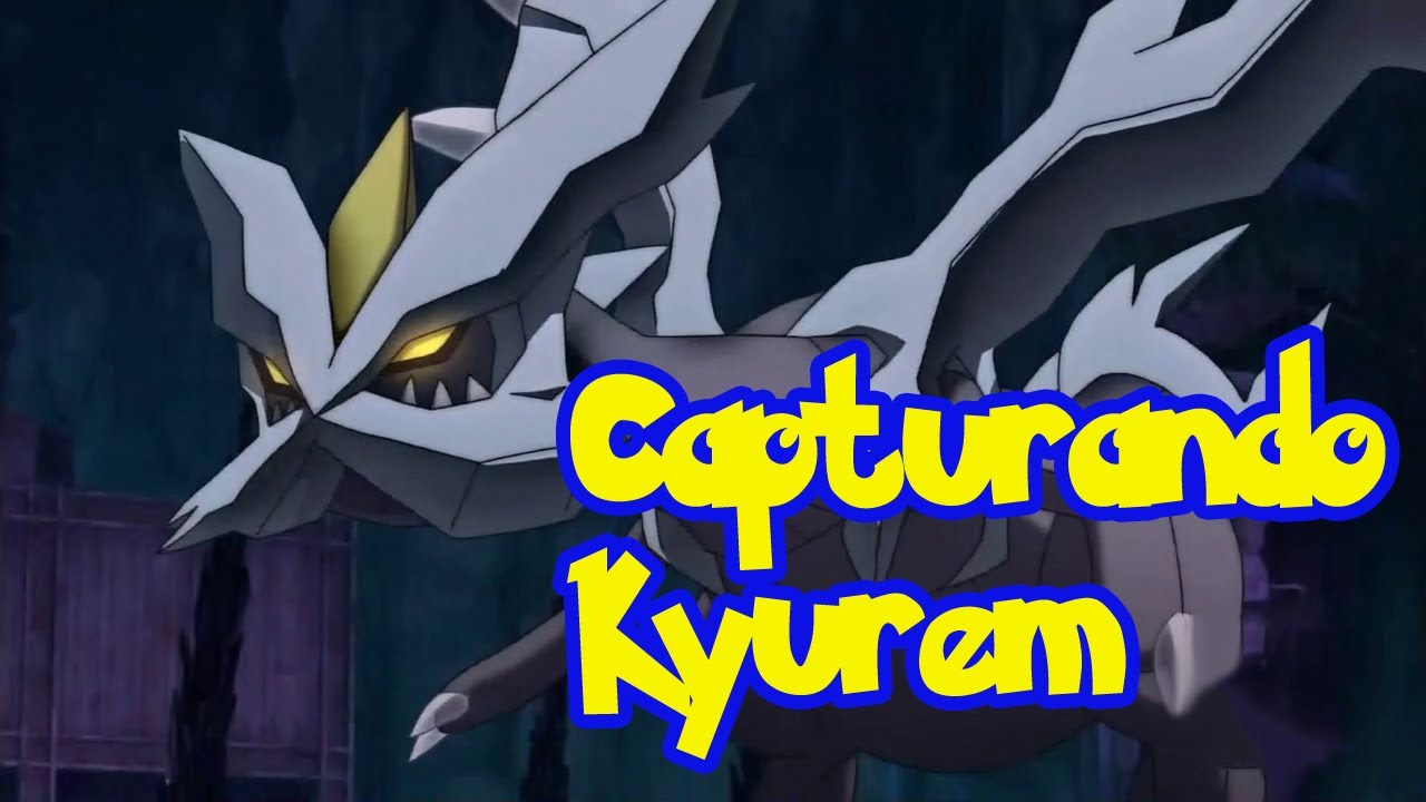 APRENDA COMO FAZER O EVENTO DE NATAL, XMAS EVENT NO POKÉMON REVOLUTION ONLINE!!!