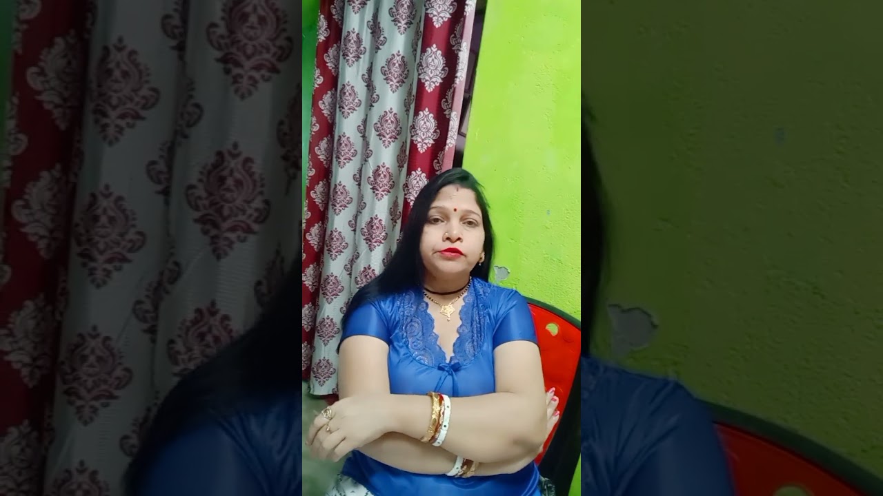 Khana ban gaya aur sab log kha bhi liye