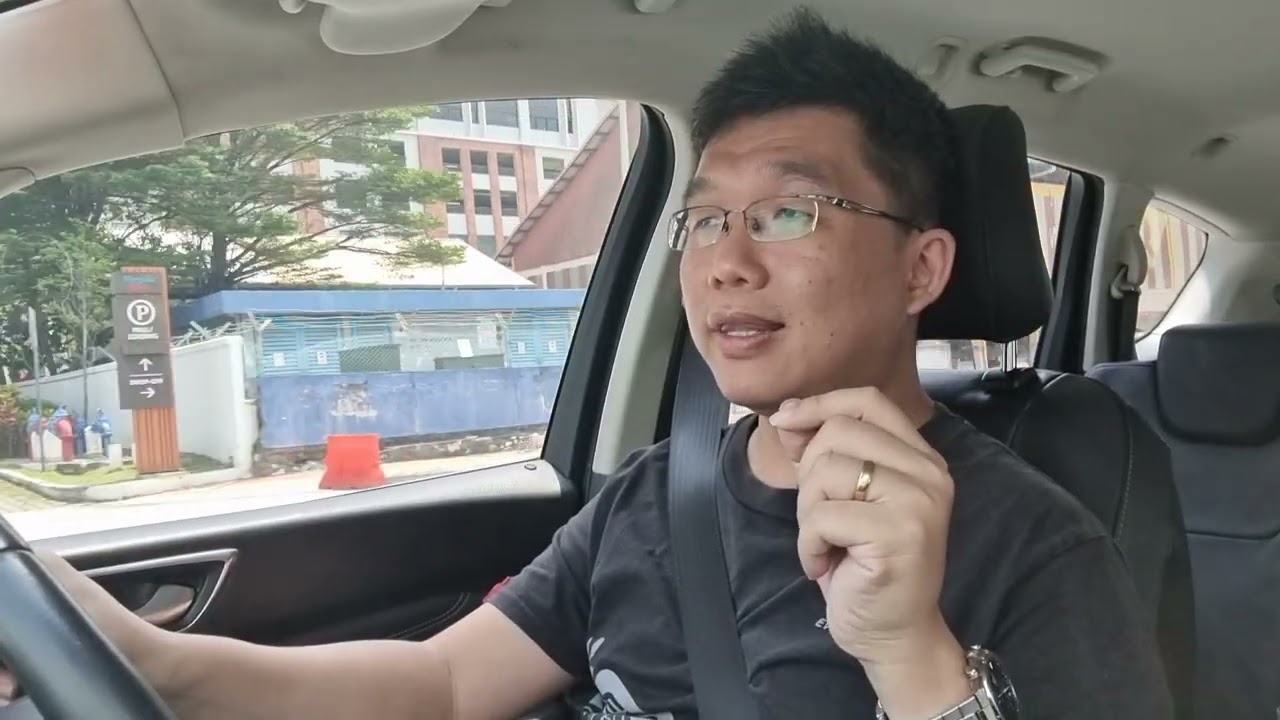 Used Car: RM30k Budget - 2011 Proton Inspira or 2011 BMW E90?