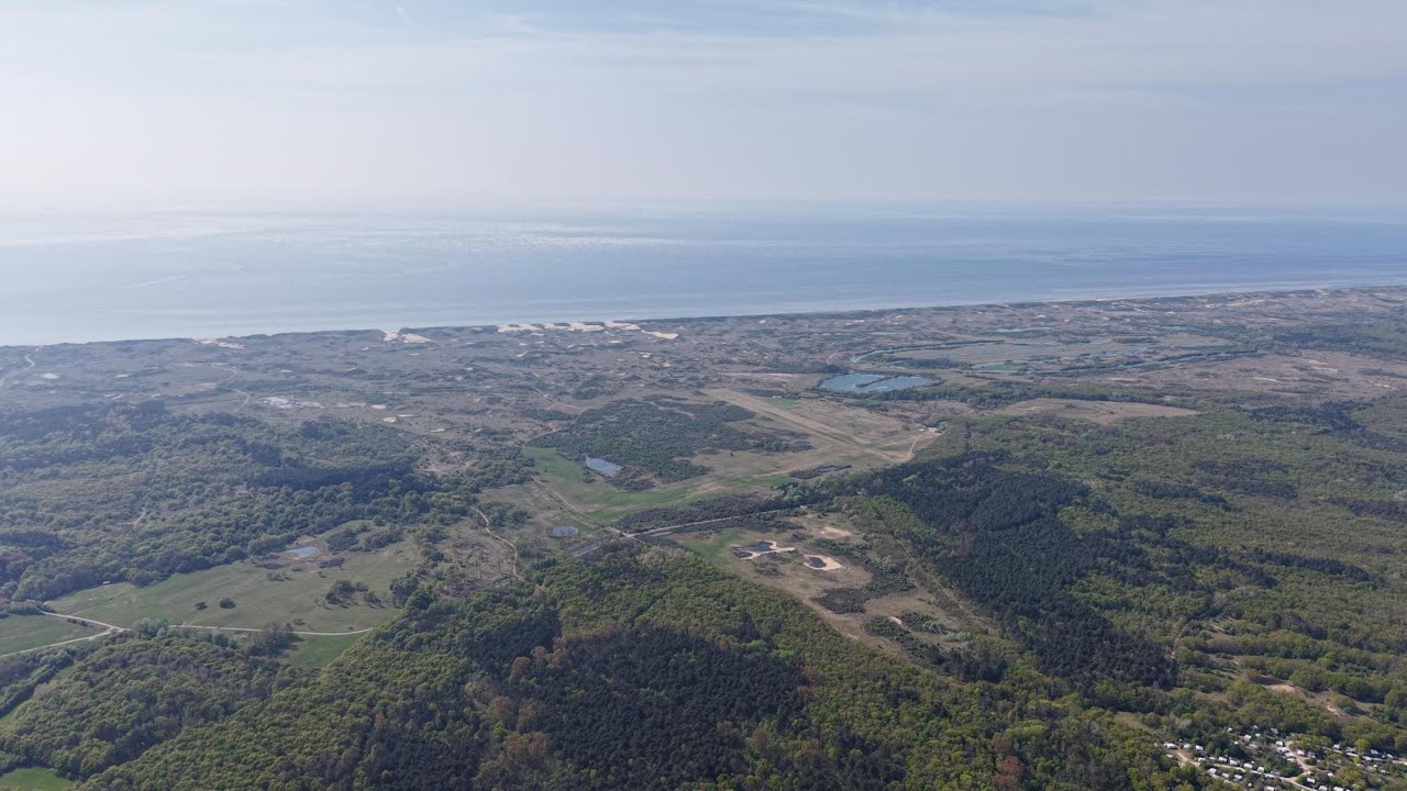 Castricum 2025