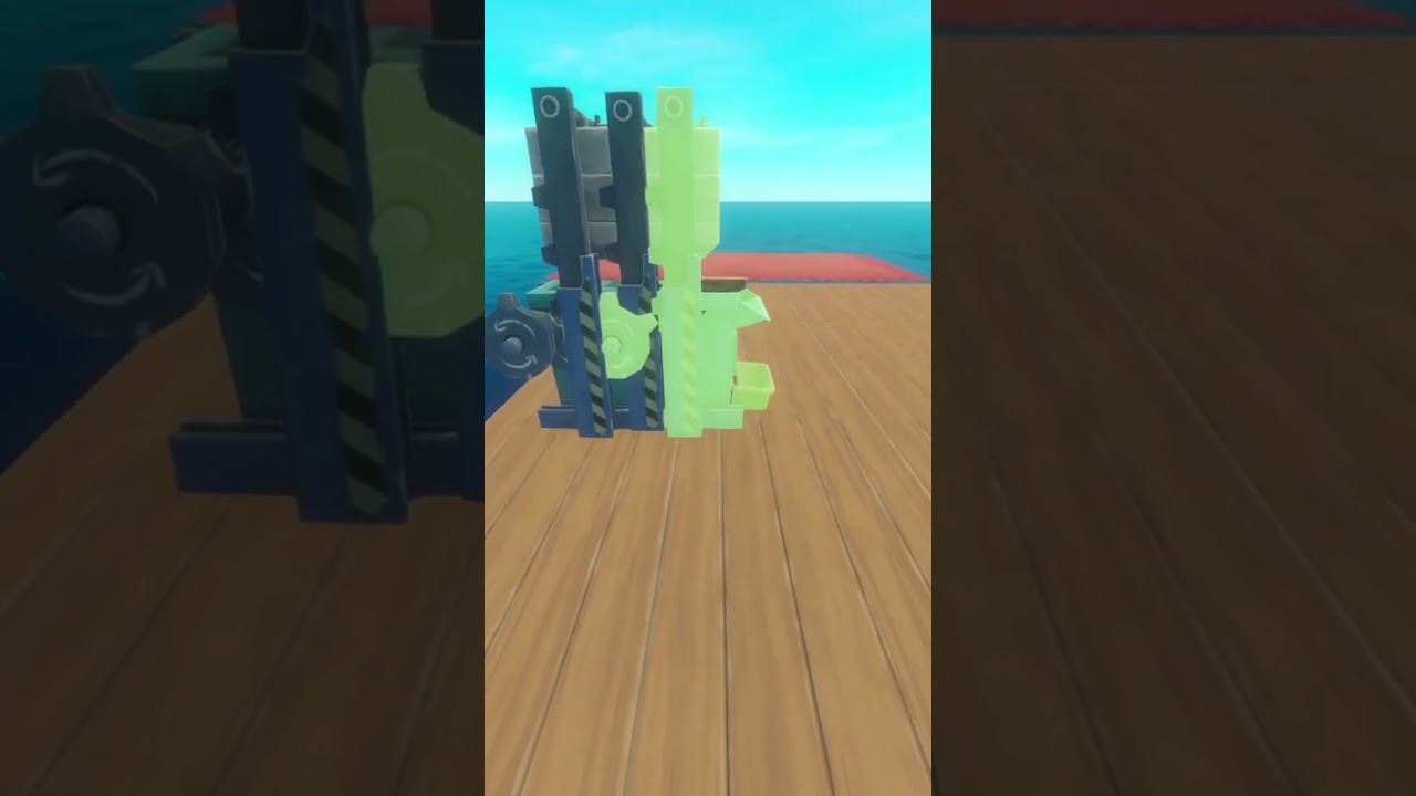 101 Raft Tips: #62: Carpets