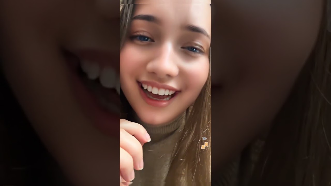 Мари красотка #перископ #прямаятрансляция #1030